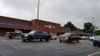 701 Highway 11 W photo